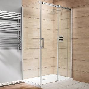 Душевой уголок Radaway Espera KDJ 120x80 R