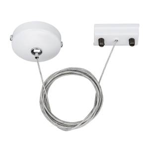 Подвес для трека Arlight Lgd 2Tr 022783