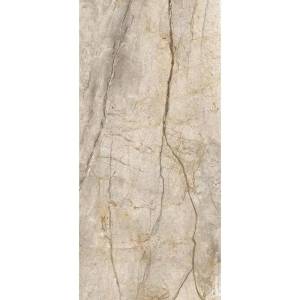 Керамогранит Imola Ceramica The Room SAN PE6 278 RM 120x278