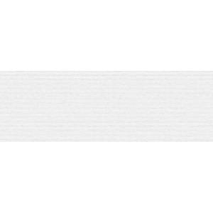 Керамогранит Laminam Rigato LAMF009722 Neve 100x300