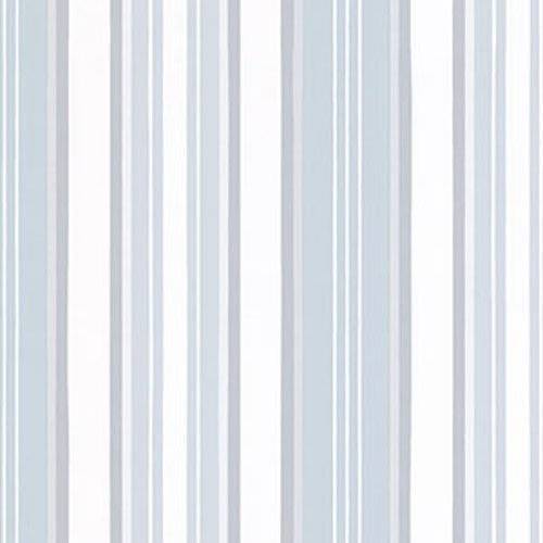 Обои бумажные Aura Stripes I Damasks SD25660