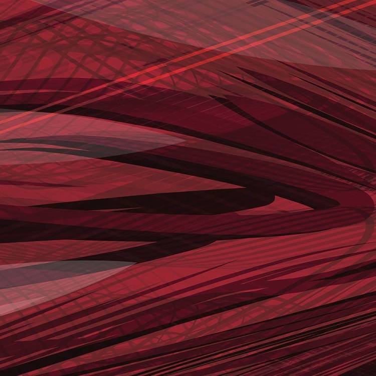 Панно Marburg Zaha Hadid Hommage 46302