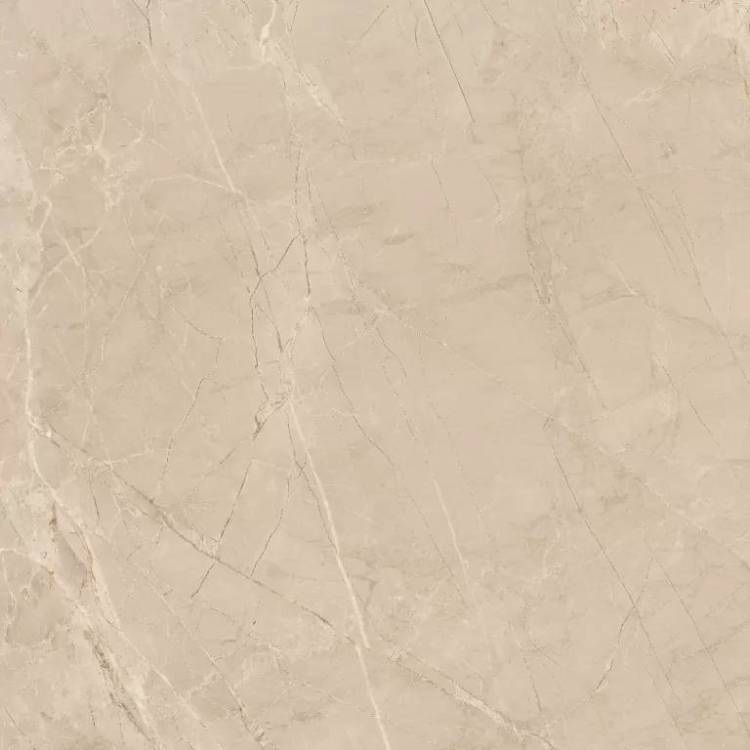 Керамогранит Maimoon Glossy Impero Beige 80x80