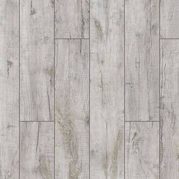 Ламинат Ideal Form 8/33 4V ID77 Дуб Гольбейн 1380x195