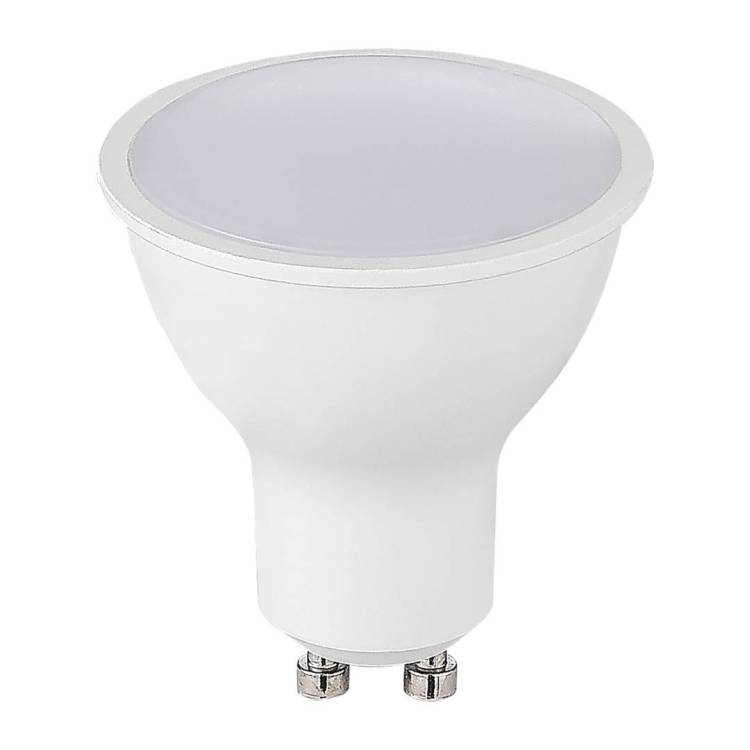 Лампа светодиодная ST Luce ST9100.109.05