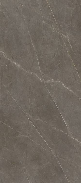 Керамогранит La Fabbrica Ceramiche Marmi 148022 Bronze Amani Lappato Rettificato 120x280