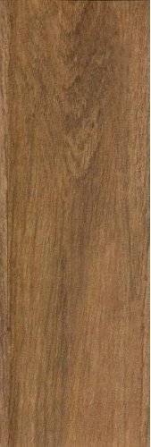 Керамогранит Grespania Coverlam Travertino Antracita 300x100