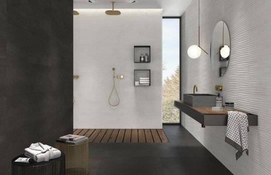 Emigres Slab