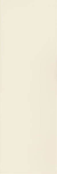 Керамическая плитка Ascot NEW ENGLAND EG3320 BEIGE XL 33.3x100