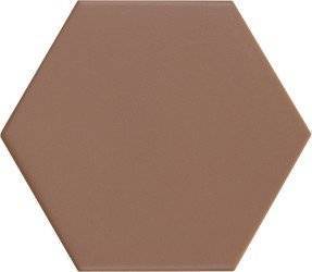 Керамогранит Equipe Kromatika 26471 Clay 26471 11.6x10.1