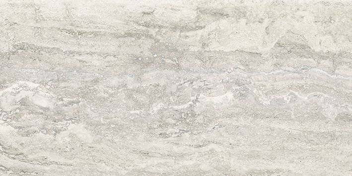 Керамическая плитка Laparet Echo Серый 30x60