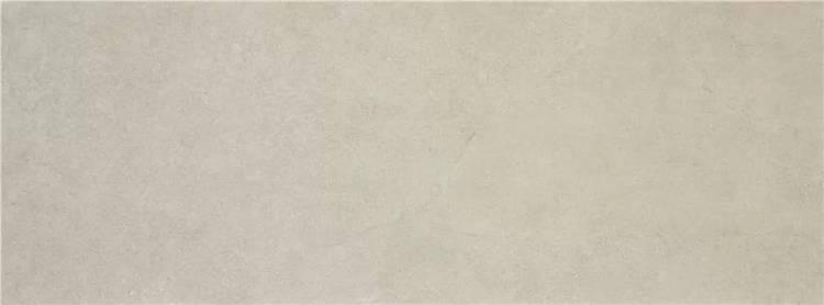 Керамическая плитка STN Ceramica Pursue P.B. Greige Light MT Rect. 33.3x90