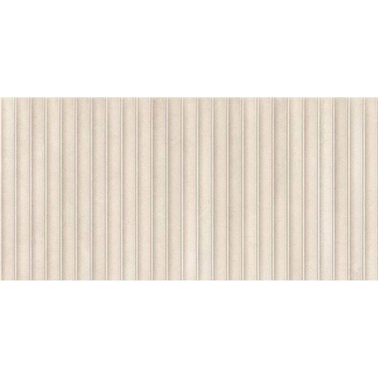 Керамогранит Gaya fores Core Deco Almond 45x90