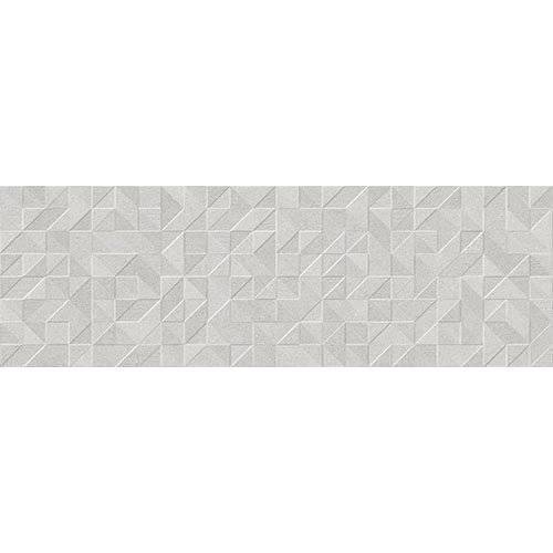 Керамическая плитка Emigres Craft Rev. Origami Gris 25x75