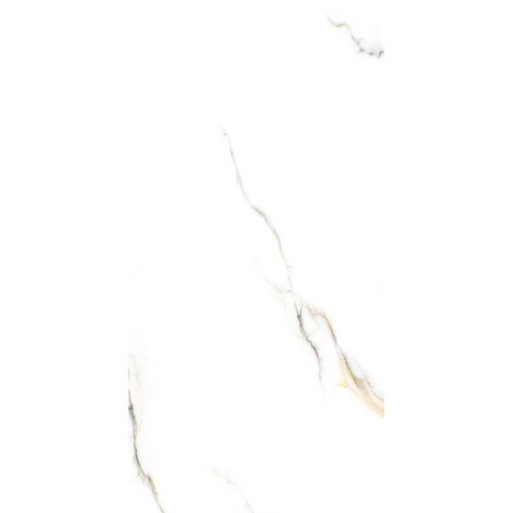 Керамогранит Belleza Zoom Statuario Carving 60x120