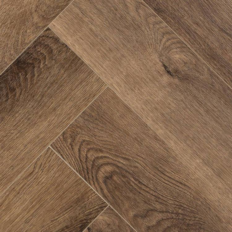 LVT Ламинат Icon Floor Purple 2.5/42 4V PLVT-201 Дуб Старк 600x120