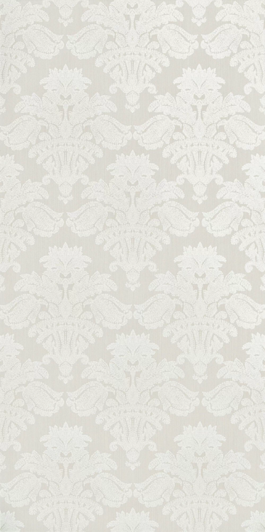 Декор Ape Ceramica Bellagio A041997 Dec Leceno Grigio Rect 60x120