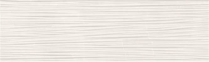 Керамическая плитка Sina Tile Ona 2371 Grey Rustic 30x100