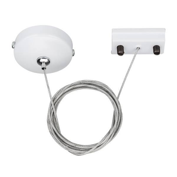 Подвес для трека Arlight Lgd 2Tr 022783