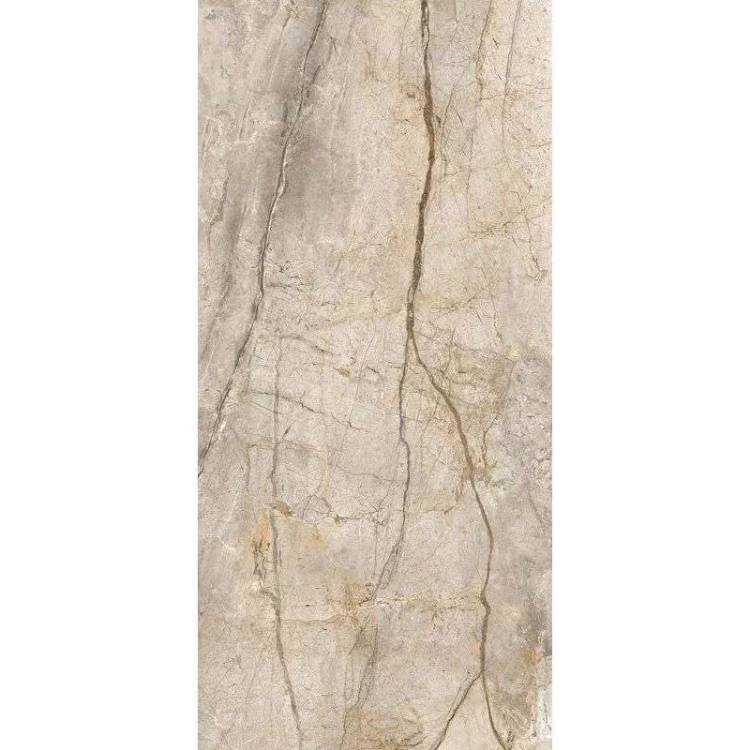 Керамогранит Imola Ceramica The Room SAN PE6 278 RM 120x278