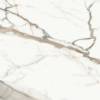 Керамогранит New Trend Calacatta D60209M Premium карвинг 60x60x9.5 фото 13