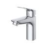 Душевой комплект BelBagno Due DUE-DOCM/LVM-CRM хром фото 4