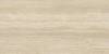 Керамогранит LCM Travertine World 60120TVW18M Latte матовый карвинг 60x120 фото 6