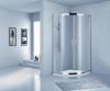 Душевой уголок Bravat Stream BS090.1203S 90х90х200 фото 2