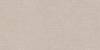 Керамическая плитка Kerama Marazzi Касабланка KM6012B0091R бежевый светлый матовый структура обрезной 60x119.5 фото 6