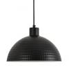 Бра Lumion Armina 8321/1W фото 6