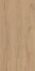 Керамогранит Ametis by Estima Alavesa 70207 AV02/NS_R9/80x160x11R/GW Rusty Beige Неполированный Рект. 80x160x11 фото 8