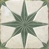 Керамогранит Peronda FS Starlight 40467 Sage LT 22.3x22.3x0.9 фото 6