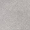 Керамогранит Kerama Marazzi Про Стоун DD600420R серый обрезной 60х60
