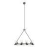 Подвесной светильник Loft IT Candlelight 10437/760R
