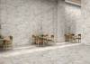 Керамогранит Gresant Hexa White Glossy Endless R 60х120 фото 2