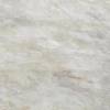 Керамогранит Piemme Valentino Opulence 03358 Delight LEV RET 60x60