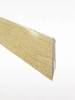 Плинтус Falquon (Фалькон) Winzer Oak D3545 2400х58х19