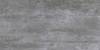 Керамогранит STN Ceramica Levent Dark Grey MT Rect 60x120 фото 5