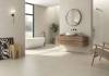 Керамогранит Geotiles Memory Perla Matt 60x120 фото 10