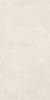 Керамогранит Vitra UrbanChic K958010R0001VTER Слоновая кость Мат R10B 60x120