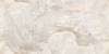 Керамогранит Royce R_PR2010 Onyx Radiance Polished 60x120 фото 4