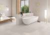 Керамогранит CL KER Portland Pearl M 60x120 фото 3