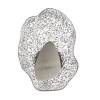 Настенный светодиодный светильник Odeon Light Exclusive Coralla 5460/12WL