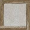 Керамогранит Alma Ceramica Ricci GFU04RIC47R 60x60 фото 4