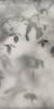Керамогранит Flaviker Art Walls PF60012582 Shadow Nat R 60x120 фото 7