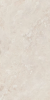 Керамическая плитка Kerama Marazzi Литос KM3060B0221R бежевый светлый матовый обрезной 30x60x0.9