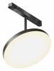 Трековый светильник Maytoni Technical Plato TR131-2-15W3K-B