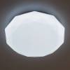 Потолочная светодиодная люстра Citilux Астрон CL733330G фото 4