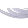 Гибкий неон Uniel Flex ULS-N21-2835-120LED/m-8mm-IP67-220V-8W/m-50M-DW