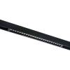 Трековый светодиодный светильник Lightstar Teta 205127 фото 2